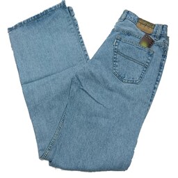 شلوار جین مردانه برند MONTELLO JEANS (سایز 36 و 42 و 46 ایرانی) (مدل دمپا)