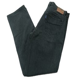 شلوار جین مردانه برند  CELIO (سایز  46 و 48  ایرانی) 
