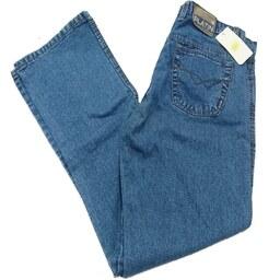 شلوار جین مردانه برند PLATIN (سایز 48 و 50 ایرانی)