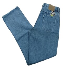 شلوار جین مردانه برند BLUE FACE (سایز 42 و 46 ایرانی)