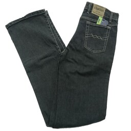 شلوار جین مردانه برند Clarion (سایز 38 و 44 و 48 ایرانی) (مدل دمپا)