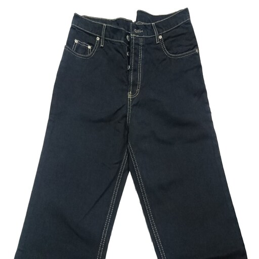 شلوار جین مردانه برند CEVIS (سایز 38 و 48 ایرانی)