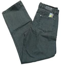 شلوار جین مردانه برند BELEKS (سایز 34 خارجی معادل 46 ایرانی)