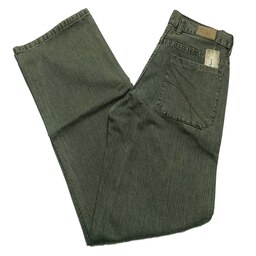 شلوار جین مردانه برند BODY GUARD (سایز 36 و 38 و 40 و 44 ایرانی)