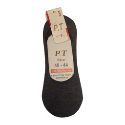 جوراب مردانه پاتیک . 62002