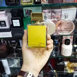 عطر ادکلن شیسیدو زن زنانه از برند اورجینال پندورا 100 میل