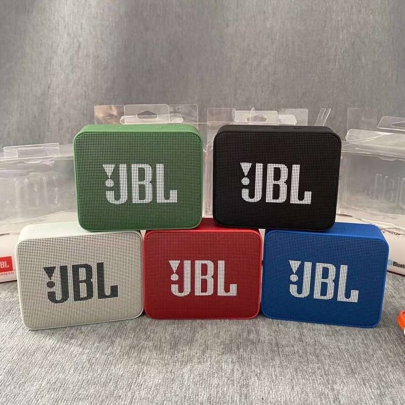 اسپیکر جی بی ال JBL