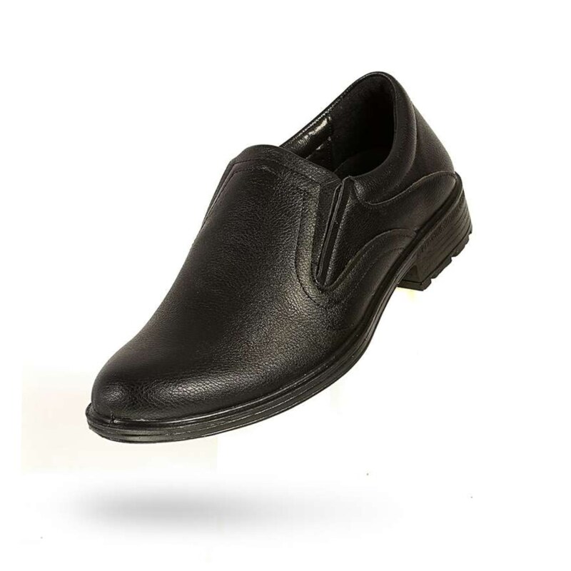کفش مردانه  از سایز 40تا45لطفا قبل سفارش موجودی بگیرید