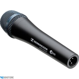 میکروفن اصلی سنایزرSennheiser