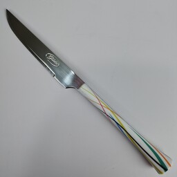 چاقو میوه خوری شیپوری گیلدا مدل 2103 کد 2 بسته 12 عددی