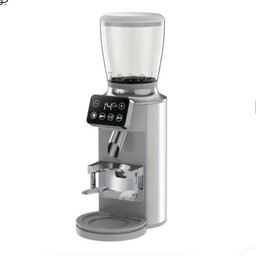 اسیاب قهوه مباشی مدل MGCE2295
