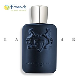 عطر لیتون پارفومز د مارلی ( یک گرم ) - فرمنیخ سوییس با ماندگاری و پخش بو بسیار خوب - Layton Parfums de Marly