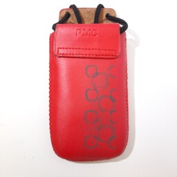کیف محافظ برای موبایل آسان باز شو با کیفیت و دوام بسیار بالا 