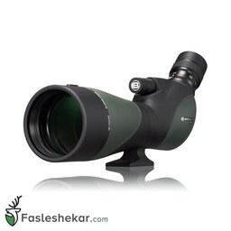 دوربین تک چشمی برسر مدل Pirsch 20-60x80 Gen. II