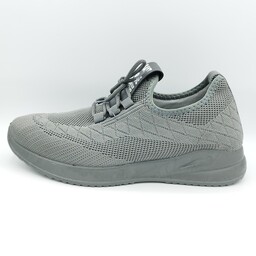 کفش تن تاک پیاده روی جدید  راحتی مدل  آرشام بندی 1400 (سایت) مناسب پیاده روی اربعین و کربلا