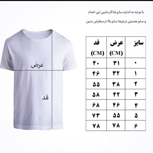 ست  لباس ورزشی پسرانه باشگاهی  منچستر سیتیبا طرح هالند