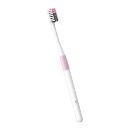 مسواک شیائومی دکتر بی Xiaomi Dr.Bei Bass Toothbrush