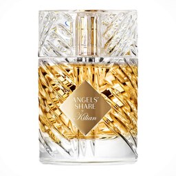 عطر ادکلن انجلز شیر(هرمیل13هزار)