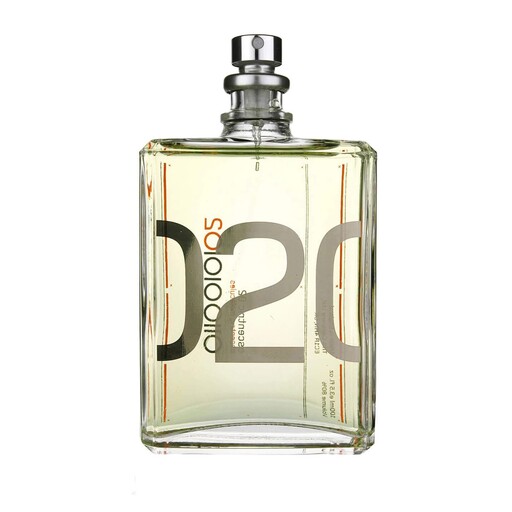 عطر مولکول 02-یک گرم