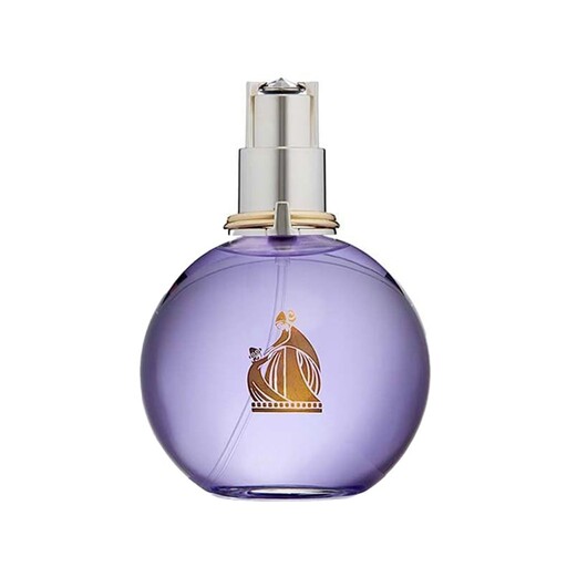 عطر اکلت لانوین اعلاء-یک گرم 