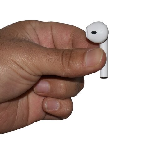 ایرپاد i14 ا air pods