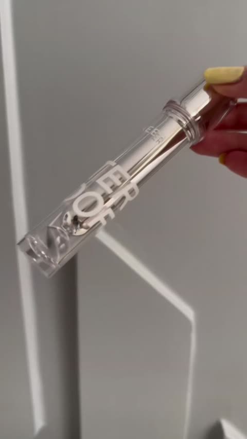 ریمل حجم دهنده o.two.o