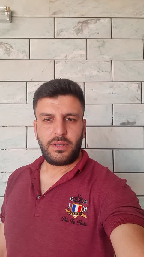 پک کامل کباب پز تاشو مسافرتی 