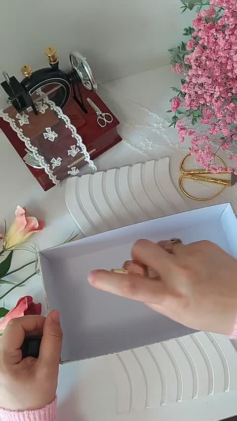 تل مجلسی دخترانه