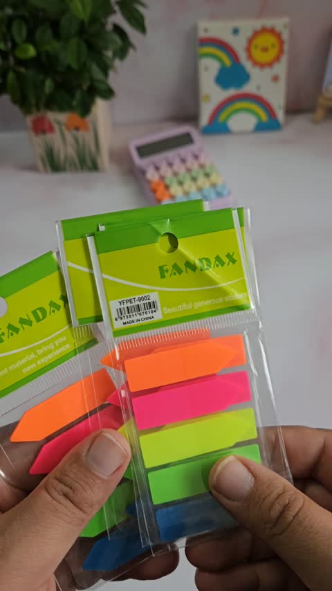 استیک فلش