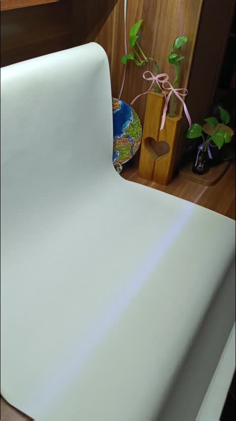 روسری ابریشم لمه وارداتی طرح گوچی قواره 140 اورجینال 