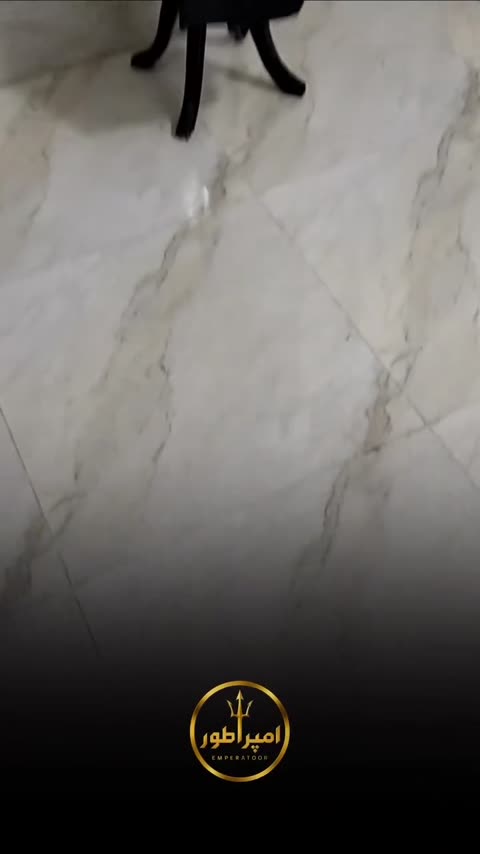 لباس کردی مردانه مدل مرادخانی، دوخت با اندازه شما (پس کرایه)