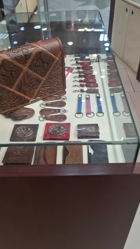 کیف دوشی زنانه کرشمه طرحدار کد207589
