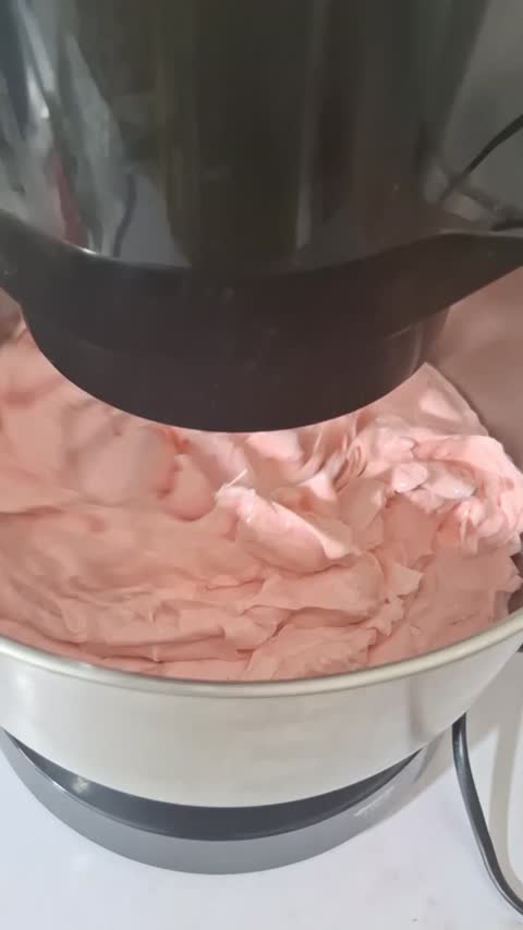 ماسک کراتینه