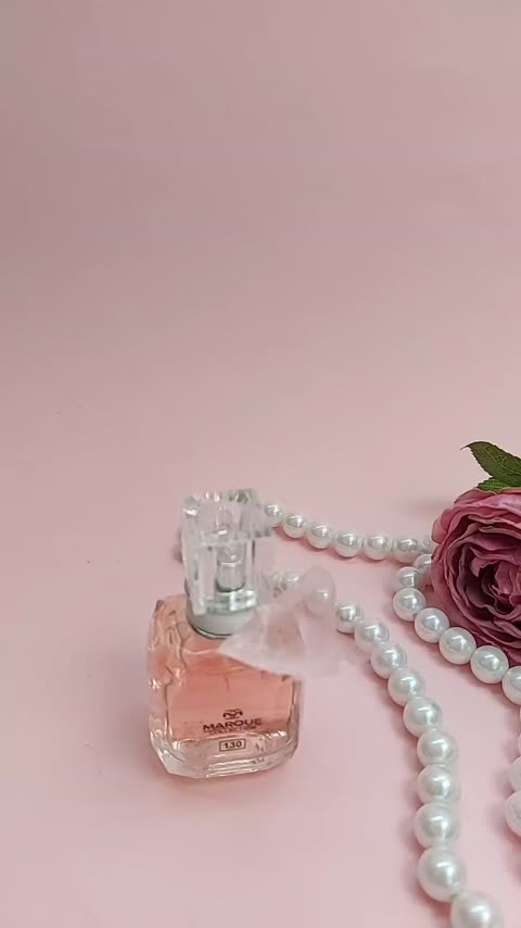 ادکلن مای وی 