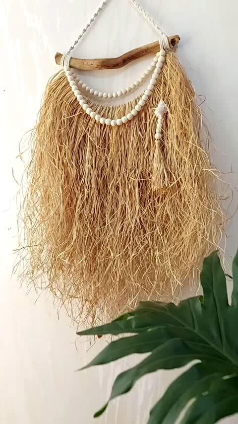 دیوار کوب چوب ومهره01