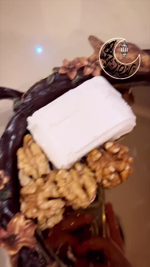 سینی آینه ای کف آینه سینی پذیرایی سینی چای سینی روضه روز مادر زن روززن روزمادر