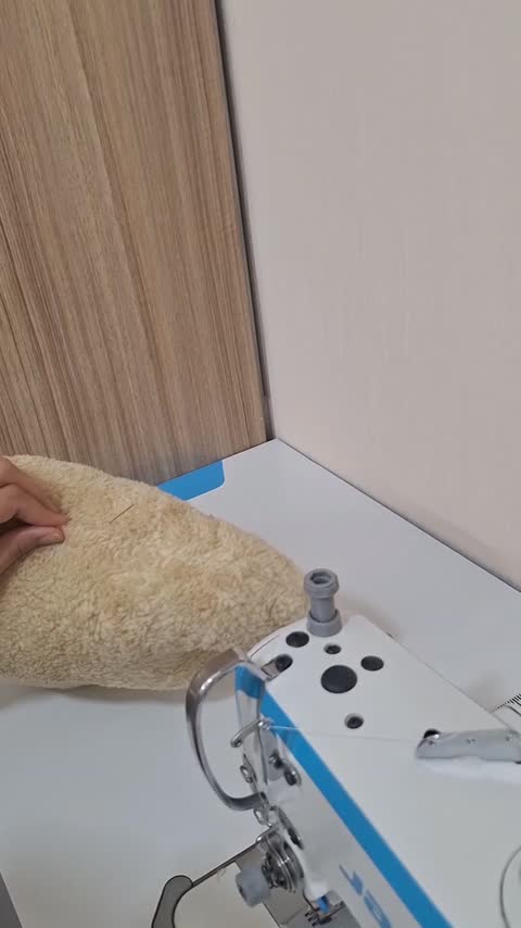 کوسن خرسی تدی مناسب سیسمونی نوزاد واتاق کودک گاردتخت