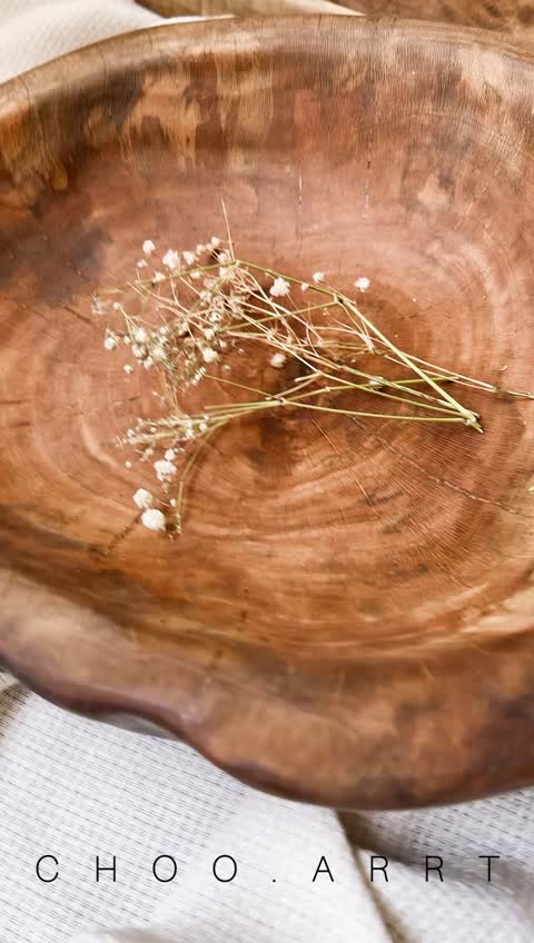 سرویس پذیرایی ظرف چوبی جا میوه ای اردو خوری جا شکلاتی جاکیکی دستساز(پس کرایه)