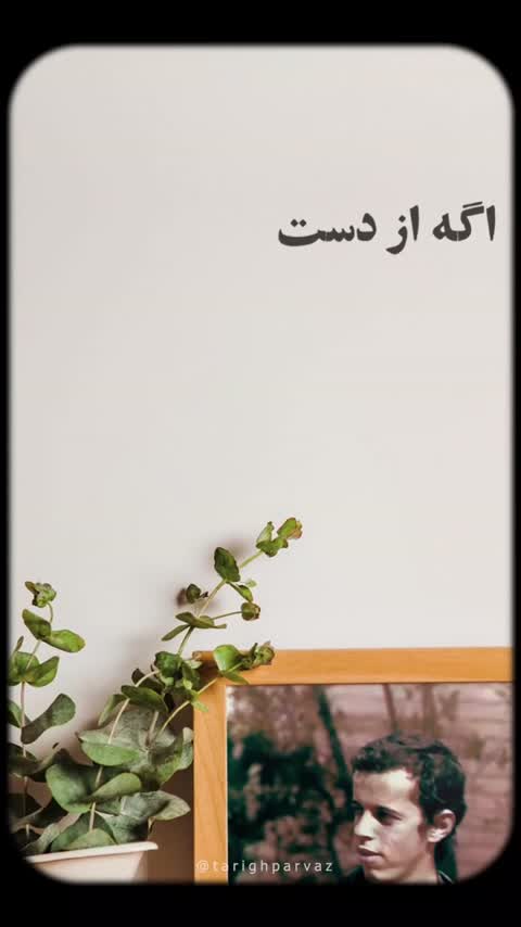  کتاب ملاقات در فکه (زندگینامه شهیدحسن باقری)