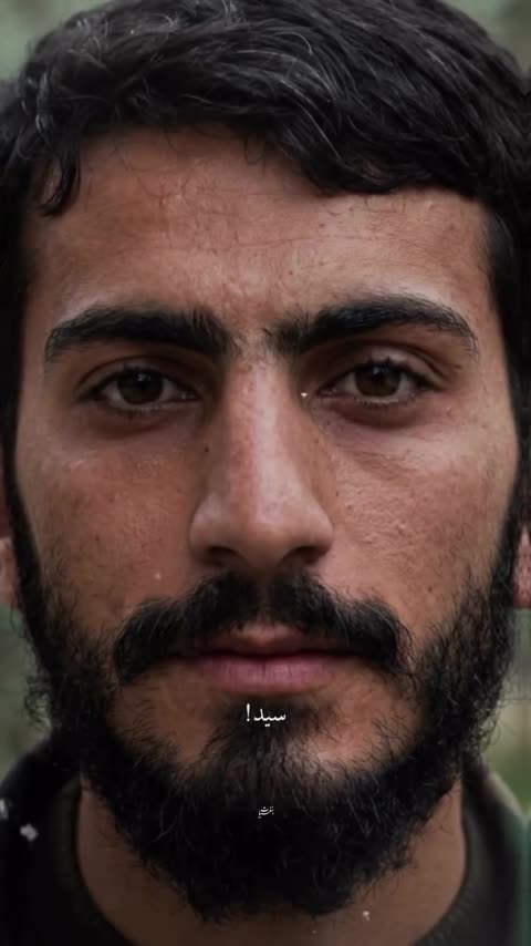 کتاب سرباز روز نهم (روایتی از زندگی و زمانه شهید مدافع حرم مصطفی صدرزاده)