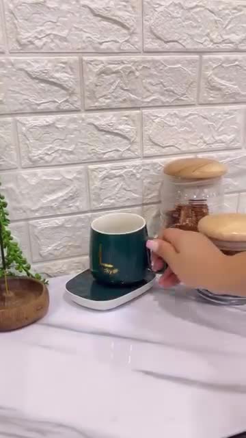 ماگ سرامیکی