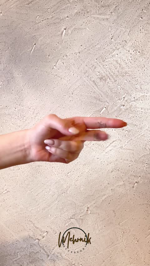 بنگل برند زارا
