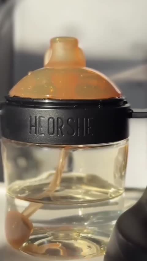 لیوان آبخوری کودک