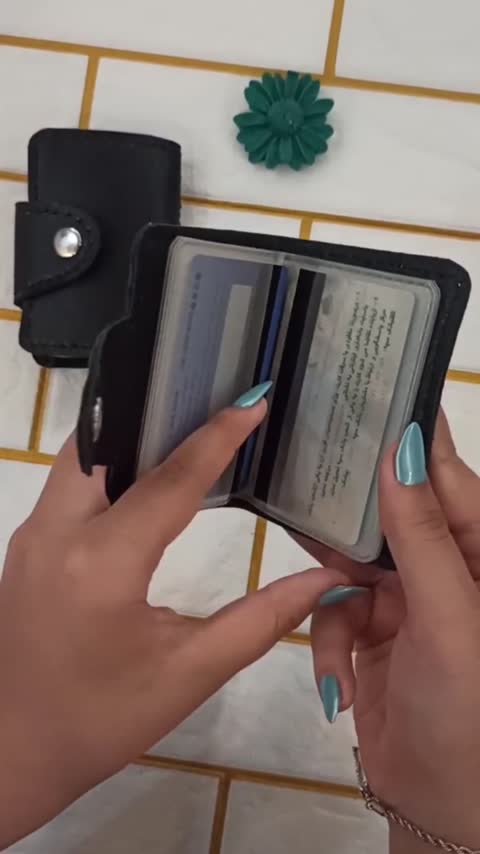 جاکارتی چرم صنعتی 