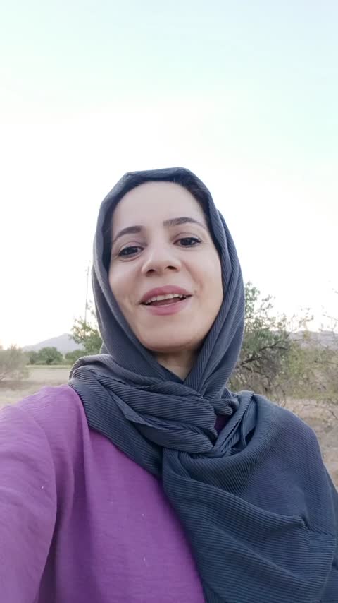  عسل طبیعی کنار 900 گرمی (دارویی مناسب هم دیابتی هم غیردیابتی) برداشت جدید