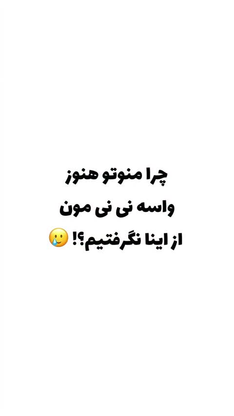 دفتر خاطرات نی نی