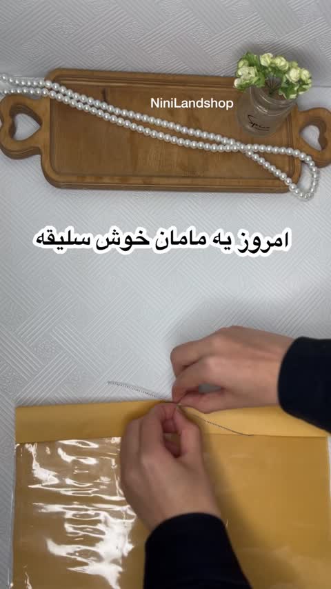 پک های پریمیومی نوزادی عروسک جغجغه بند پستونک