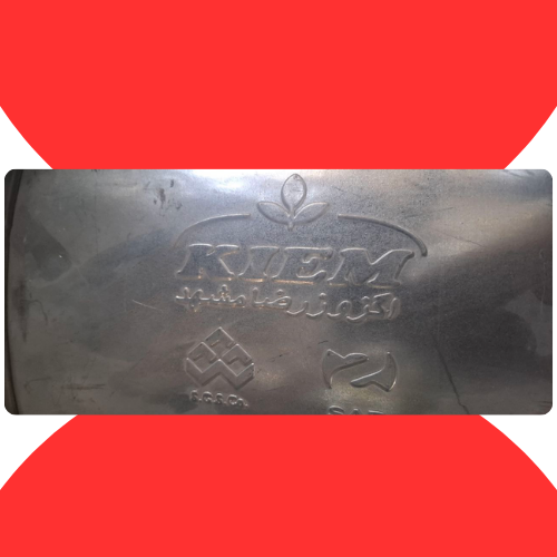 منبع عقب تیبا2 و کوییک اقتصادی