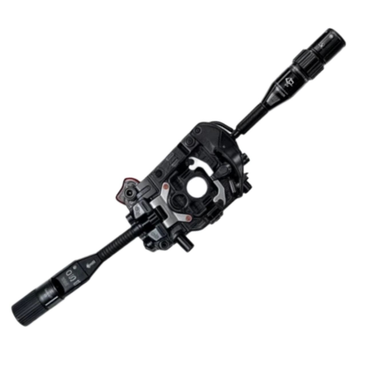 دسته راهنما کامل پراید (بدون ایربگ) فراسلی