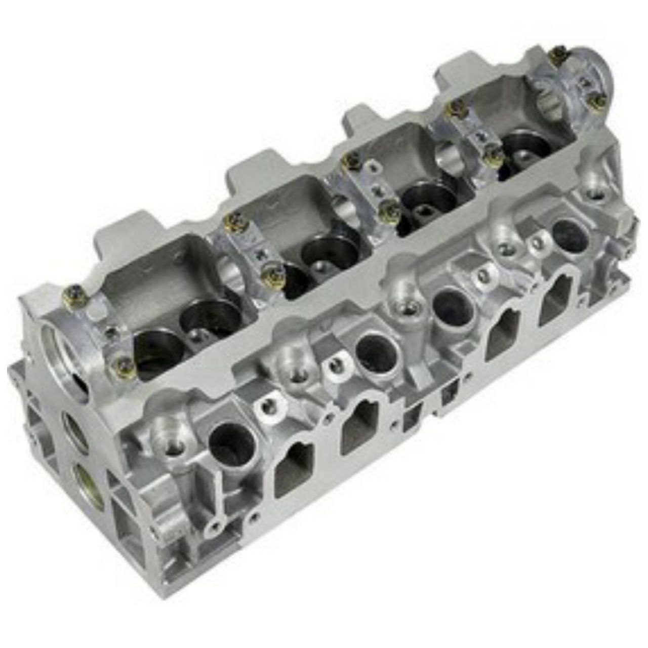 سرسیلندر پژو 405 (گاید برنجی) APA